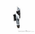 Shimano PD-5700 Road Pedals, , Gray, , Unisex, 0178-10620, 5637982428, , N2-07.jpg