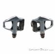 Shimano PD-5700 Road Pedals, , Gray, , Unisex, 0178-10620, 5637982428, , N2-12.jpg