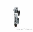 Shimano PD-5700 Road Pedals, , Gray, , Unisex, 0178-10620, 5637982428, , N2-17.jpg