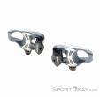 Shimano PD-5700 Road Pedals, , Gray, , Unisex, 0178-10620, 5637982428, , N3-03.jpg