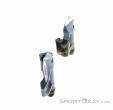 Shimano PD-5700 Road Pedals, , Gray, , Unisex, 0178-10620, 5637982428, , N3-08.jpg