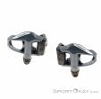 Shimano PD-5700 Road Pedals, , Gray, , Unisex, 0178-10620, 5637982428, , N3-13.jpg