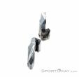 Shimano PD-5700 Road Pedals, , Gray, , Unisex, 0178-10620, 5637982428, , N3-18.jpg