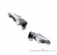 Shimano PD-5700 Road Pedals, , Gray, , Unisex, 0178-10620, 5637982428, , N4-04.jpg