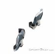 Shimano PD-5700 Road Pedals, , Gray, , Unisex, 0178-10620, 5637982428, , N4-09.jpg