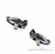 Shimano PD-5700 Road Pedals, , Gray, , Unisex, 0178-10620, 5637982428, , N4-14.jpg
