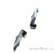 Shimano PD-5700 Road Pedals, , Gray, , Unisex, 0178-10620, 5637982428, , N4-19.jpg