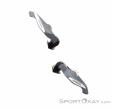 Shimano PD-5700 Road Pedals, , Gray, , Unisex, 0178-10620, 5637982428, , N5-05.jpg