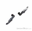 Shimano PD-5700 Road Pedals, , Gray, , Unisex, 0178-10620, 5637982428, , N5-10.jpg