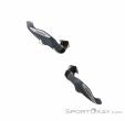 Shimano PD-5700 Road Pedals, , Gray, , Unisex, 0178-10620, 5637982428, , N5-15.jpg
