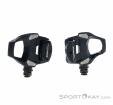 Shimano PD-RS500 Road Pedals, , Black, , Unisex, 0178-10819, 5637982429, , N1-01.jpg