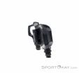 Shimano PD-RS500 Road Pedals, , Black, , Unisex, 0178-10819, 5637982429, , N1-06.jpg