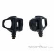 Shimano PD-RS500 Road Pedals, , Black, , Unisex, 0178-10819, 5637982429, , N1-11.jpg