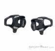 Shimano PD-RS500 Road Pedals, , Black, , Unisex, 0178-10819, 5637982429, , N2-02.jpg