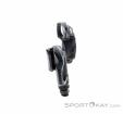 Shimano PD-RS500 Road Pedals, , Black, , Unisex, 0178-10819, 5637982429, , N2-07.jpg