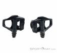Shimano PD-RS500 Road Pedals, , Black, , Unisex, 0178-10819, 5637982429, , N2-12.jpg