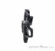 Shimano PD-RS500 Road Pedals, , Black, , Unisex, 0178-10819, 5637982429, , N2-17.jpg