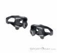 Shimano PD-RS500 Road Pedals, , Black, , Unisex, 0178-10819, 5637982429, , N3-03.jpg