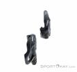 Shimano PD-RS500 Road Pedals, , Black, , Unisex, 0178-10819, 5637982429, , N3-08.jpg