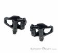 Shimano PD-RS500 Road Pedals, , Black, , Unisex, 0178-10819, 5637982429, , N3-13.jpg