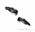 Shimano PD-RS500 Road Pedals, , Black, , Unisex, 0178-10819, 5637982429, , N4-04.jpg