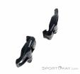 Shimano PD-RS500 Road Pedals, , Black, , Unisex, 0178-10819, 5637982429, , N4-09.jpg
