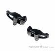 Shimano PD-RS500 Road Pedals, , Black, , Unisex, 0178-10819, 5637982429, , N4-14.jpg
