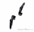 Shimano PD-RS500 Road Pedals, , Black, , Unisex, 0178-10819, 5637982429, , N4-19.jpg
