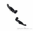 Shimano PD-RS500 Road Pedals, , Black, , Unisex, 0178-10819, 5637982429, , N5-15.jpg