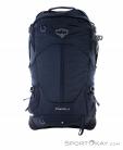 Osprey Stratos 24l Backpack, Osprey, Blue, , Male,Unisex, 0149-10400, 5637982430, 843820132496, N1-01.jpg