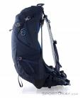 Osprey Stratos 24l Backpack, Osprey, Blue, , Male,Unisex, 0149-10400, 5637982430, 843820132496, N1-06.jpg