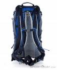 Osprey Stratos 24l Backpack, Osprey, Blue, , Male,Unisex, 0149-10400, 5637982430, 843820132496, N1-11.jpg