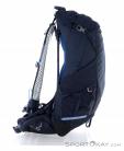 Osprey Stratos 24l Backpack, Osprey, Blue, , Male,Unisex, 0149-10400, 5637982430, 843820132496, N1-16.jpg