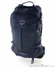 Osprey Stratos 24l Backpack, Osprey, Blue, , Male,Unisex, 0149-10400, 5637982430, 843820132496, N2-02.jpg
