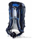 Osprey Stratos 24l Backpack, Osprey, Blue, , Male,Unisex, 0149-10400, 5637982430, 843820132496, N2-12.jpg