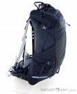 Osprey Stratos 24l Backpack, Osprey, Blue, , Male,Unisex, 0149-10400, 5637982430, 843820132496, N2-17.jpg