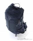 Osprey Stratos 24l Backpack, Osprey, Blue, , Male,Unisex, 0149-10400, 5637982430, 843820132496, N3-03.jpg