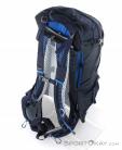 Osprey Stratos 24l Backpack, Osprey, Blue, , Male,Unisex, 0149-10400, 5637982430, 843820132496, N3-13.jpg