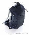 Osprey Stratos 24l Backpack, Osprey, Blue, , Male,Unisex, 0149-10400, 5637982430, 843820132496, N3-18.jpg