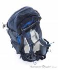 Osprey Stratos 24l Backpack, Osprey, Blue, , Male,Unisex, 0149-10400, 5637982430, 843820132496, N4-09.jpg