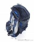 Osprey Stratos 24l Backpack, Osprey, Blue, , Male,Unisex, 0149-10400, 5637982430, 843820132496, N4-14.jpg