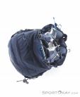 Osprey Stratos 24l Backpack, Osprey, Blue, , Male,Unisex, 0149-10400, 5637982430, 843820132496, N5-05.jpg