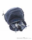 Osprey Stratos 24l Backpack, Osprey, Blue, , Male,Unisex, 0149-10400, 5637982430, 843820132496, N5-10.jpg