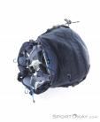 Osprey Stratos 24l Backpack, Osprey, Blue, , Male,Unisex, 0149-10400, 5637982430, 843820132496, N5-15.jpg