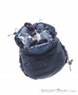 Osprey Stratos 24l Backpack, Osprey, Blue, , Male,Unisex, 0149-10400, 5637982430, 843820132496, N5-20.jpg
