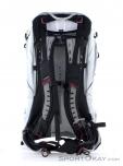 Osprey Stratos 24l Backpack, Osprey, Gray, , Male,Unisex, 0149-10400, 5637982431, 843820132533, N1-11.jpg
