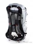 Osprey Stratos 24l Backpack, Osprey, Gray, , Male,Unisex, 0149-10400, 5637982431, 843820132533, N2-12.jpg