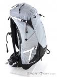 Osprey Stratos 24l Backpack, Osprey, Gray, , Male,Unisex, 0149-10400, 5637982431, 843820132533, N2-17.jpg