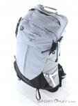 Osprey Stratos 24l Backpack, Osprey, Gray, , Male,Unisex, 0149-10400, 5637982431, 843820132533, N3-03.jpg