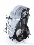 Osprey Stratos 24l Backpack, Osprey, Gray, , Male,Unisex, 0149-10400, 5637982431, 843820132533, N3-08.jpg